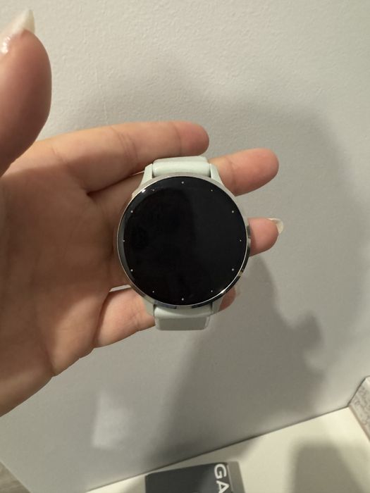 Garmin Venu 3S 41mm