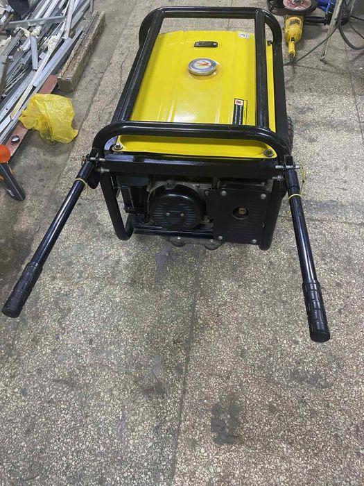 Продається Генератор !!