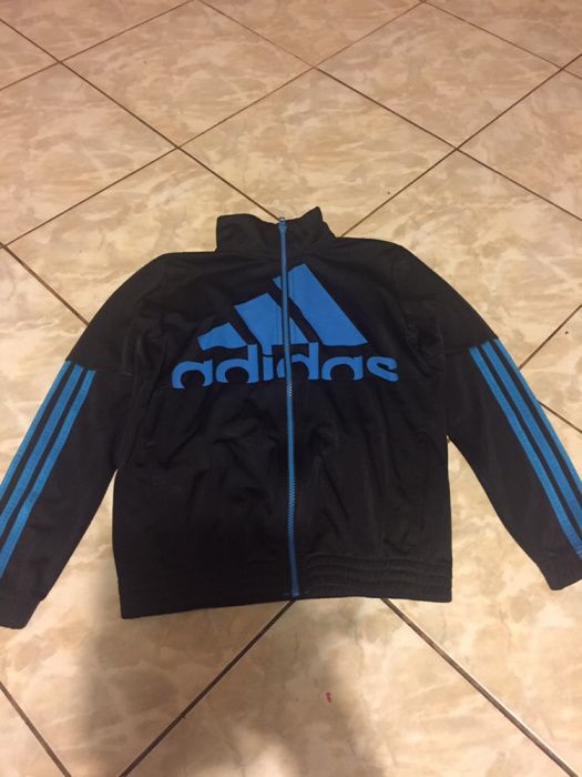 Bluza Adidas