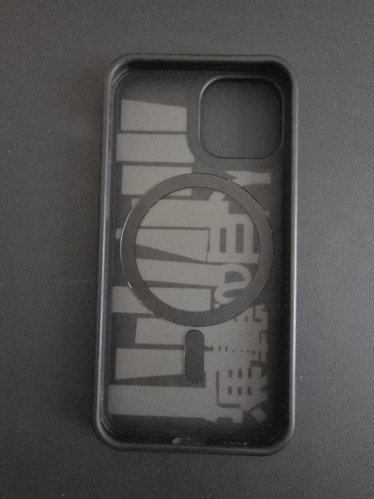 Чохол для iphone 13 mini