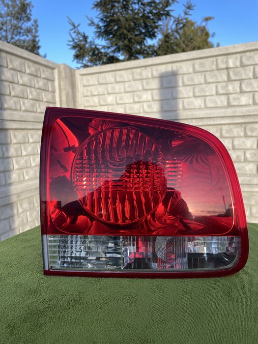 Стоп туарег,оригінал!