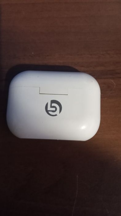 AirPods зарядка, футляр, зарядное оригінал