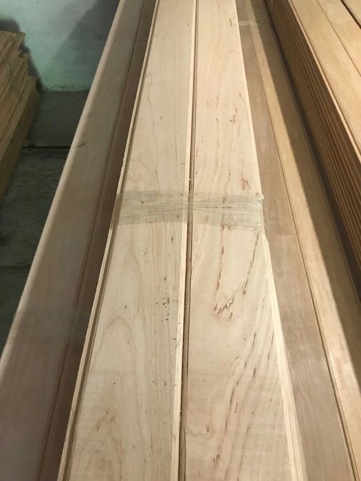 Вагонка липа,сосна,вільха(ольха).