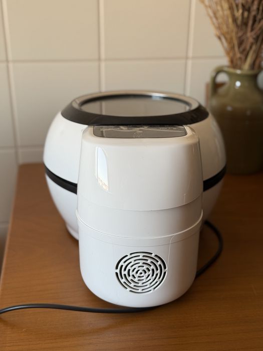 Airfryer Tefal Actifry Genius 1.2Kg