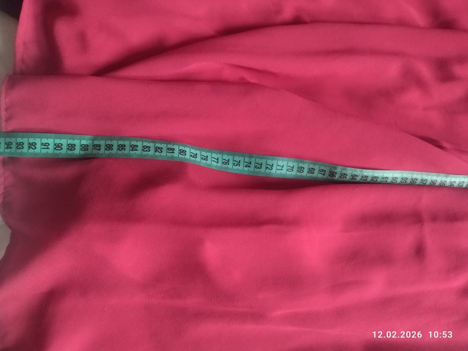 Сукня, плаття на випуск, урочиста подія батал (54-60р.)