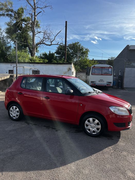 Розборка, разборка, Шкода фабія 2, Skoda fabia 1.6tdi,1.4tdi,1.2tsi