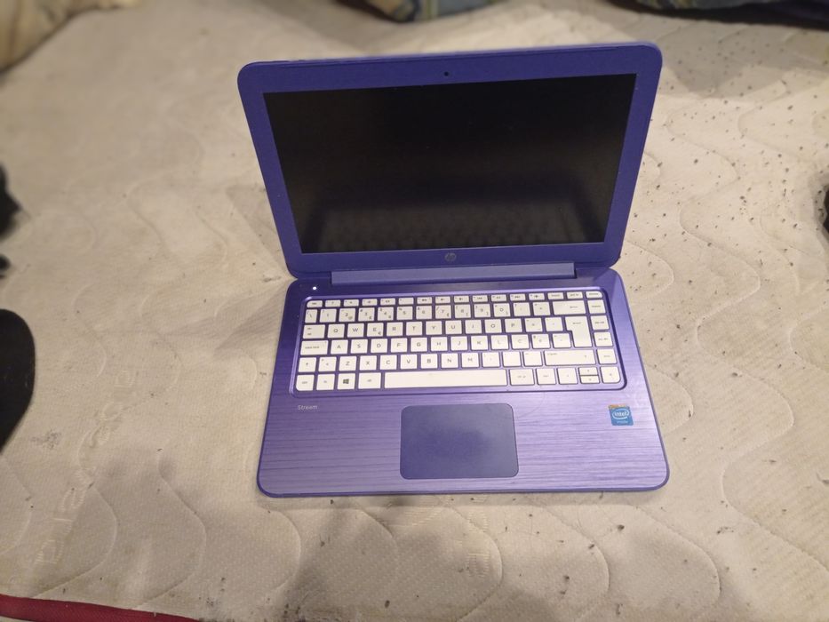 Portable as good as new64309677306755121