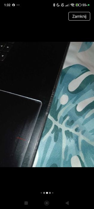 Laptop Lenovo Yoga-300