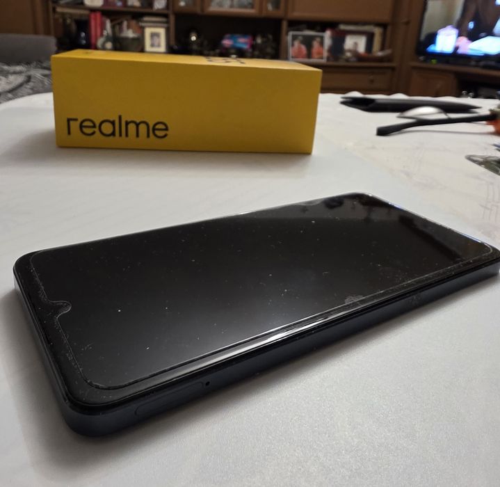 Realme C55 (okazja)