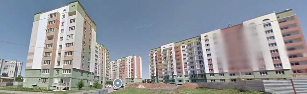 10m 2 квартира новострой Роганский жм метро Индустриальная 72м2