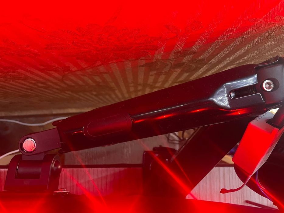 Продам игровой пк комплектом