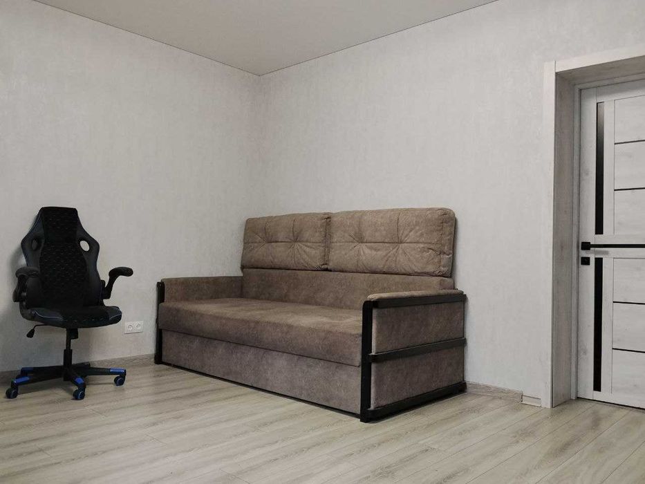 Оренда затишного будинку від власника