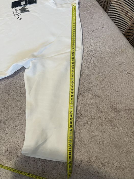 Продам футболку  з длиним рукавом