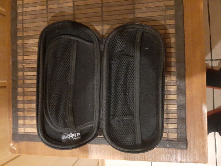 Pokrowiec do konsoli PSP