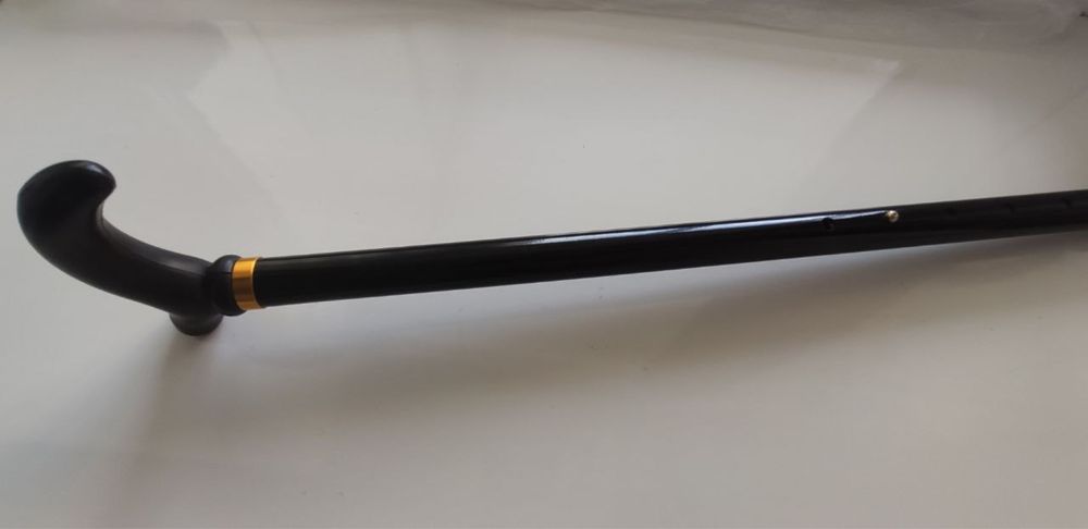 Палка  для ходьбы ,, трость складная