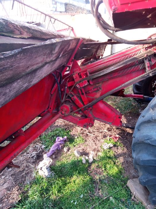 Продам Жатка Нива ск 5