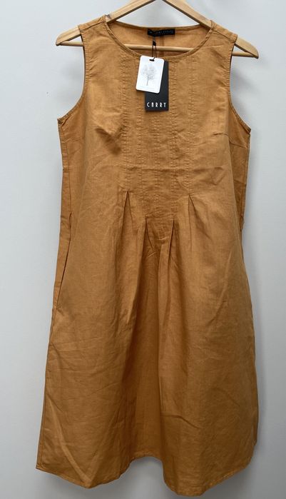 Sukienka CARRY Casual