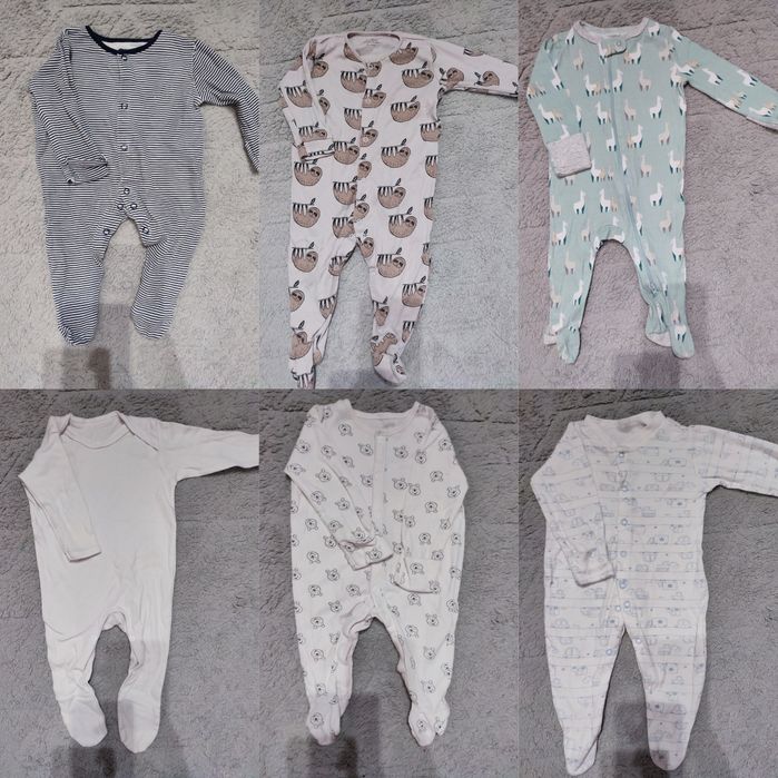 Mega paka plus gratisy