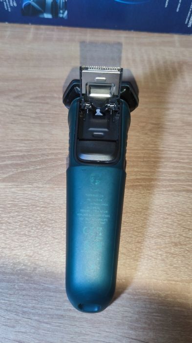 Електробритва Philips серії 5000 s5584/50