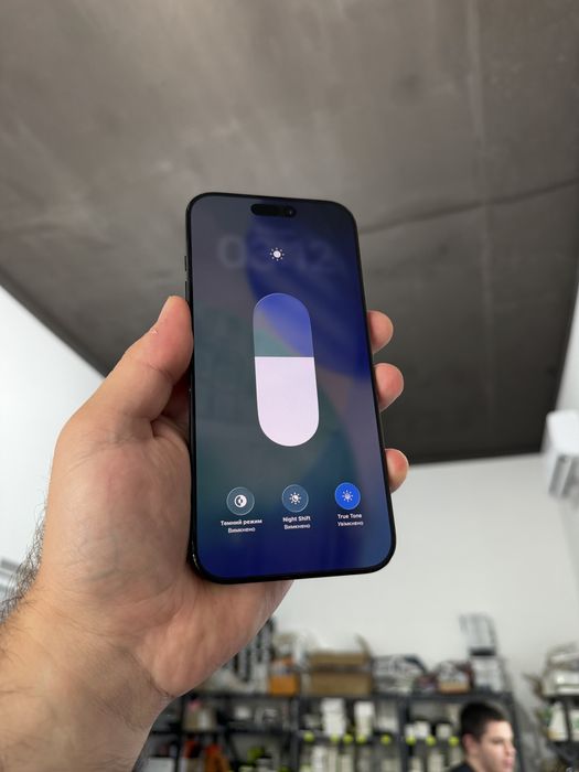 Apple Iphone 16 Pro Max 256 gb Neverlock айфон Про Макс