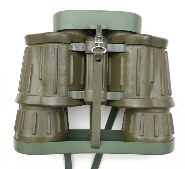 Бінокль 7х50 Бинокль