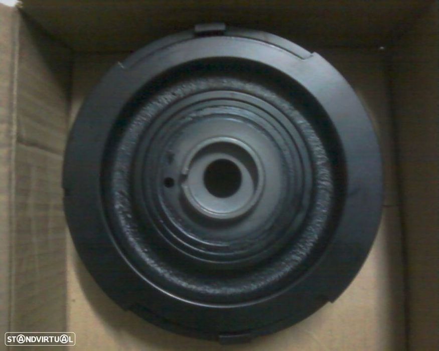 poli cambota bmw 320D 5+5 ( NOVA )