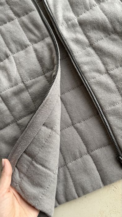 Речі Zara 3-4 роки.