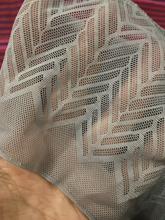 Труси VICTORIAS SECRET 44 S  нові оригінал