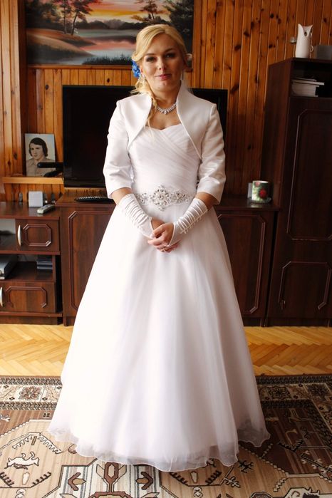Śliczna księżniczka
