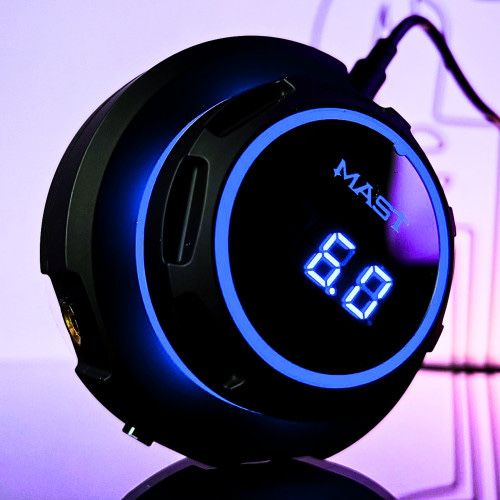 Продам mast блок питания для аппаратов