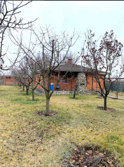 Продам классный 3х этажный дом Сурско-Литовское Днепр (с ремонтом)