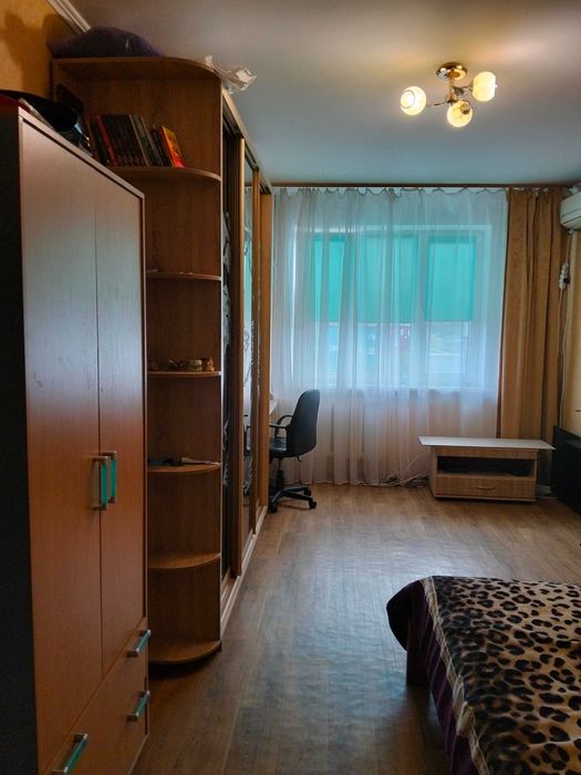 Здам однокімнатну квартиру