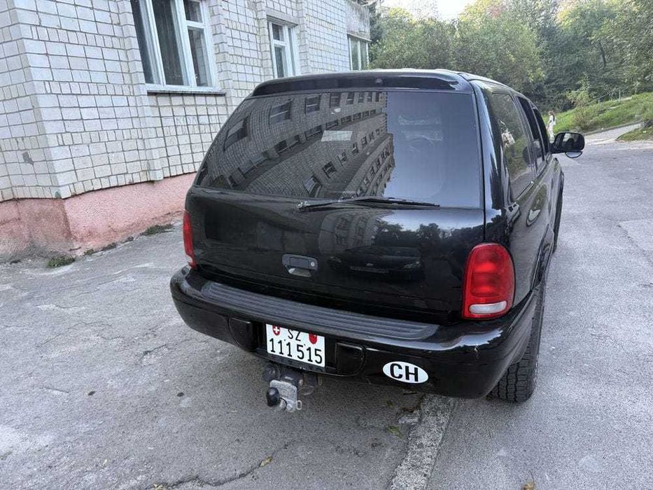 Автомобіль продаж
