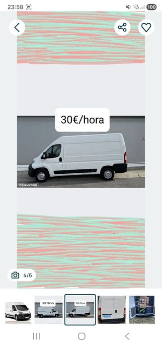 Mudanças e Transportes447573484153098243