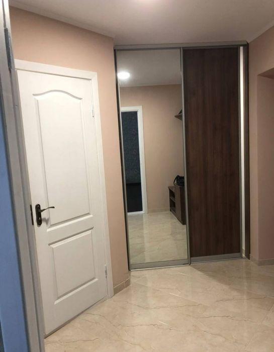 Оренда 1 к квартири на Поділлі