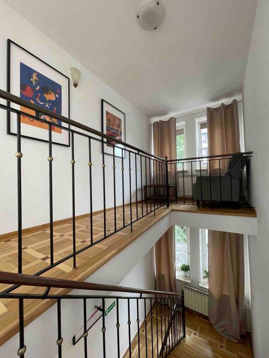 250 злотых неделя - Хостел Варшава.  Hostel Warszawa -Tani pokój!