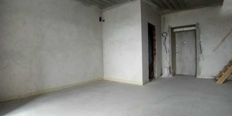 Apartment in Ivano-Frankivsk, Nimetska Koloniya - More