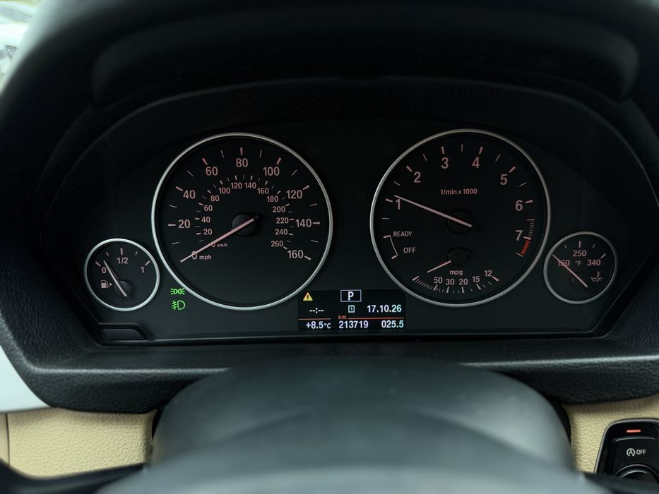 Продам BMW 3  серия