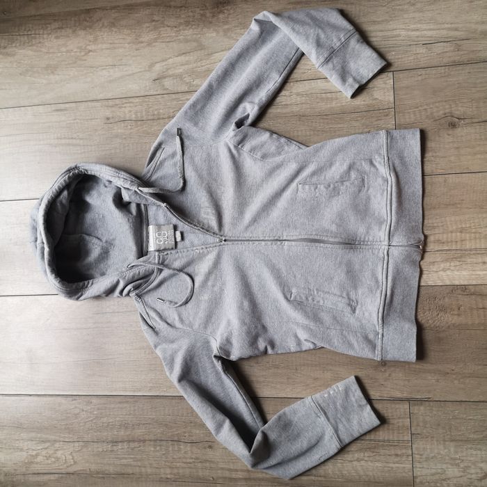 Bluza na 7-8lat (122-128 cm) Champion