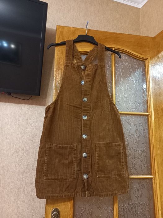 Плаття від 150 до 350