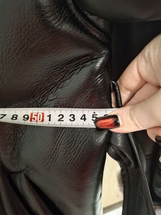 Дублянка Cher17 нова