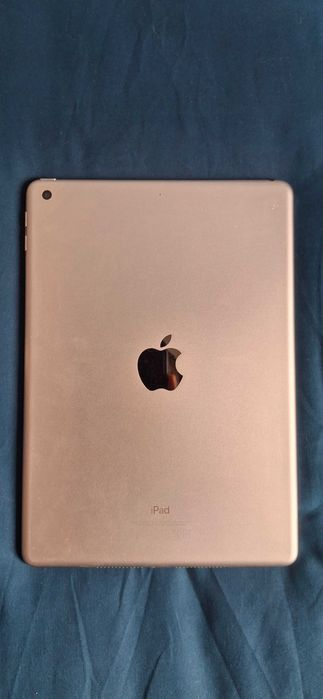 Ipad 5 generacji 32GB A1822