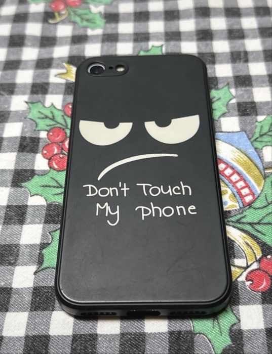 iPhone 8 64gb Branco Desbloqueado