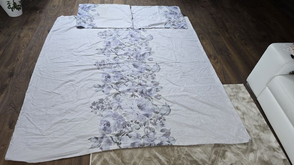 Kompet pościeli HOME&YOU 200X220