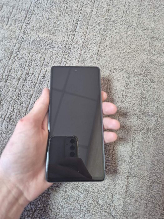 Pixel 7 8/128 Neverlock