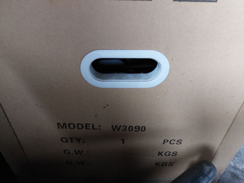 Продається Компресор на 300 літрів