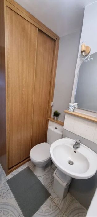 Apartament blisko  morza Gdańsk Brzeźno