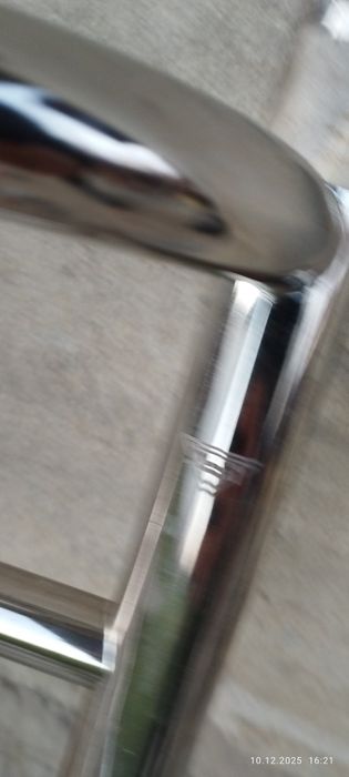 Сушка електрична бу