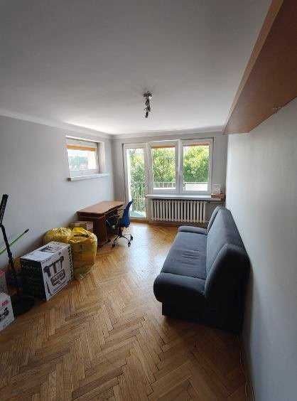 Mieszkanie – Łódź - Widok 3