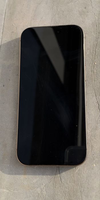 iPhone 16 Pro 256GB | 88% Bateria | Tudo Funcional